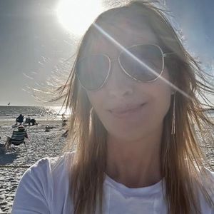 Meet your Posher, Elsa